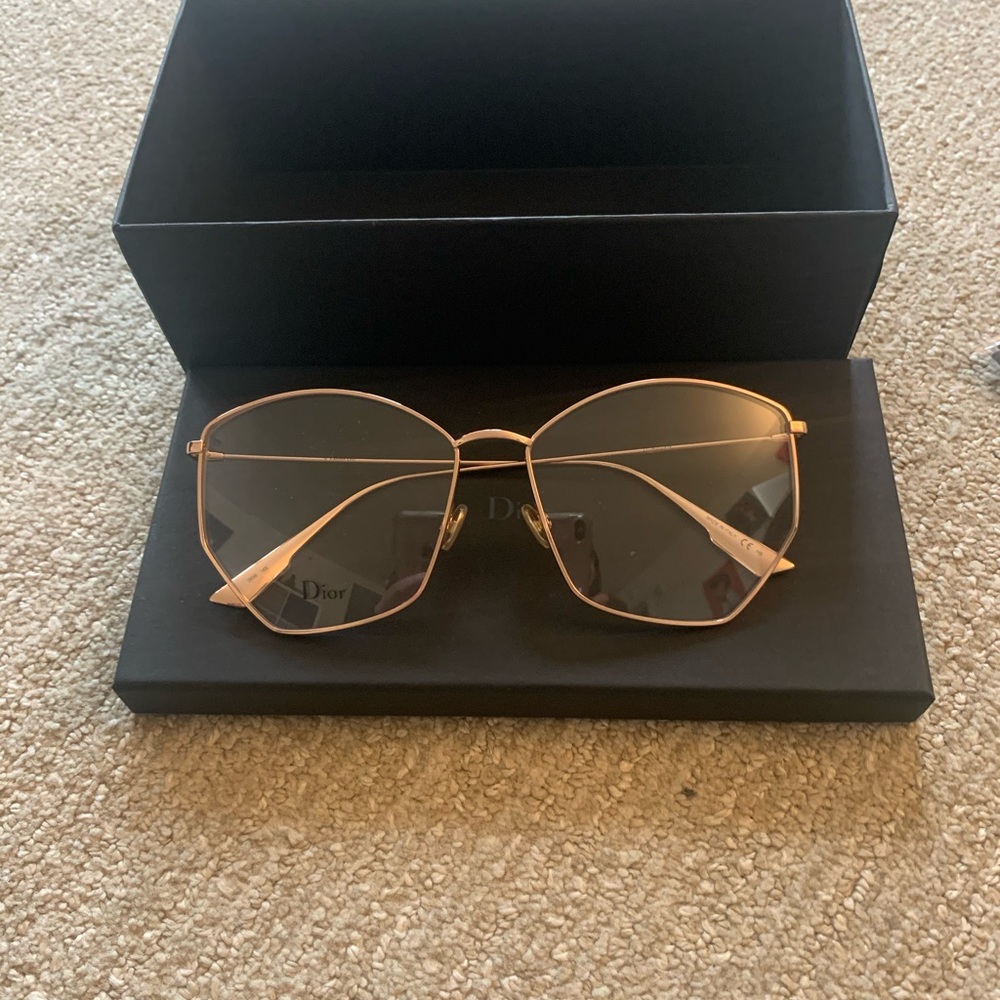 Dior - Picture 4 of 6